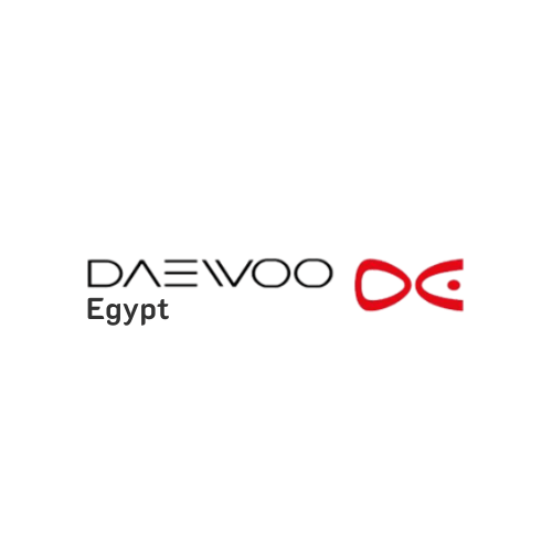 daewood