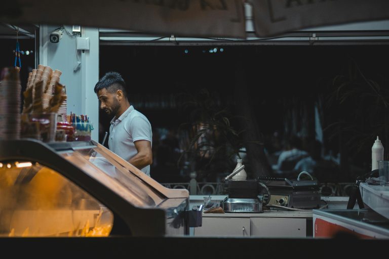 صيانة دراير غسالة ملابس دايو