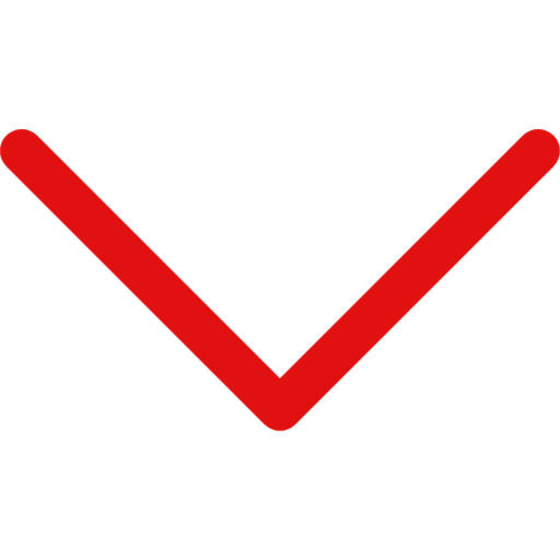 FAQ Icon