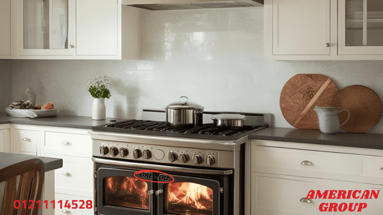 خدمة صيانة دايو المجانية خلال فترة الضمان اعرف حقوقك كاملة