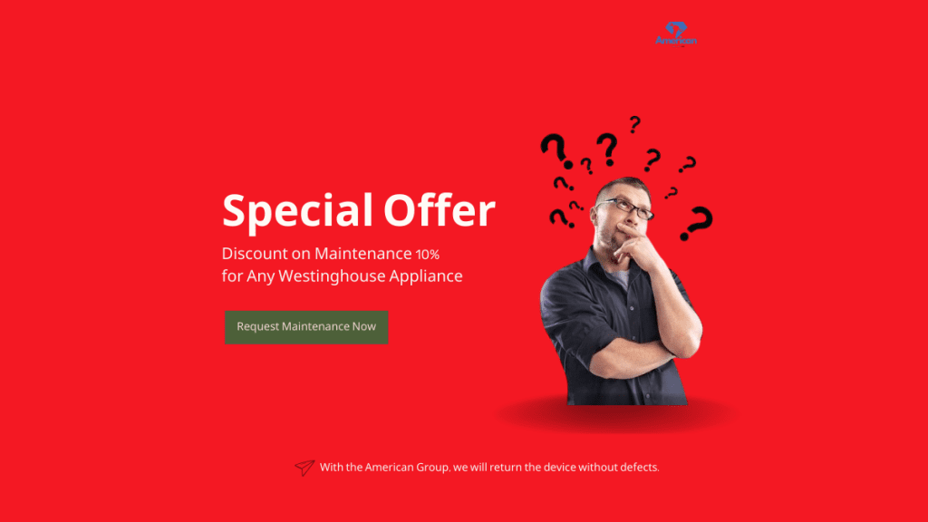 Daewoo maintenance in Al Ahram Gardens