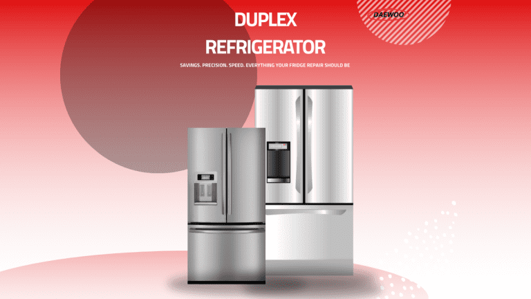 صيانة ثلاجة دوبلكس دايو بابين الخط الساخن 01211114528