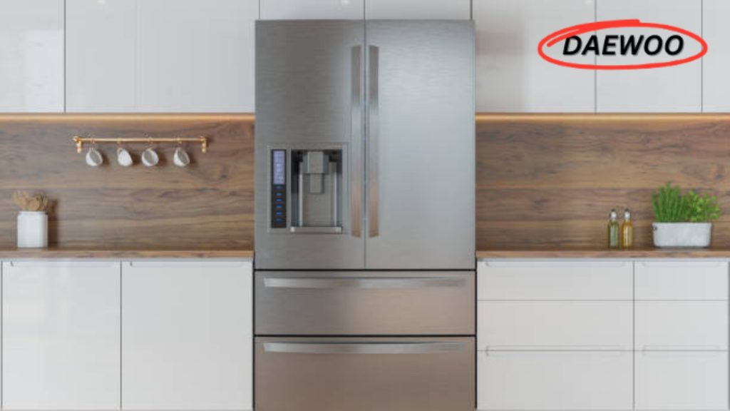 لماذا يوصي الخبراء باستخدام القطع الأصلية من دايو؟