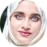 عميل