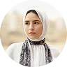 عميل